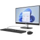 Компьютер HP 24-cr0003ua AiO / Ryzen5 7520U, 16, 512, WiFi, Cam, KBD (9C9C3EA) Компьютер HP 24-cr0003ua AiO / Ryzen5 7520U, 16, 512, WiFi, Cam, KBD (9C9C3EA)