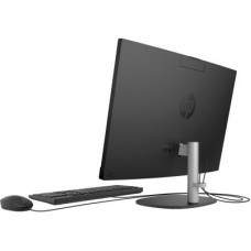 Компьютер HP 24-cr0003ua AiO / Ryzen5 7520U, 16, 512, WiFi, Cam, KBD (9C9C3EA) - Фото