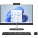 Компьютер HP 24-cr0003ua AiO / Ryzen5 7520U, 16, 512, WiFi, Cam, KBD (9C9C3EA) Компьютер HP 24-cr0003ua AiO / Ryzen5 7520U, 16, 512, WiFi, Cam, KBD (9C9C3EA)