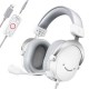 Наушники Fifine H9W White (H9W) Наушники Fifine H9W White (H9W)