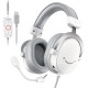 Наушники Fifine H9W White (H9W) Наушники Fifine H9W White (H9W)