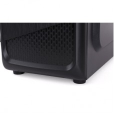 Комп'ютер Vinga Advanced D0051 (I3M8INT.D0051) - Фото
