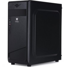 Комп'ютер Vinga Advanced D0051 (I3M8INT.D0051) - Фото