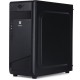 Компьютер Vinga Advanced D0051 (I3M8INT.D0051)