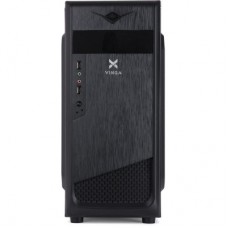 Комп'ютер Vinga Advanced D0051 (I3M8INT.D0051) - Фото