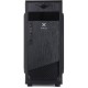 Компьютер Vinga Advanced D0051 (I3M8INT.D0051)