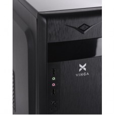 Комп'ютер Vinga Advanced D0051 (I3M8INT.D0051) - Фото