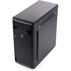 Комп'ютер Vinga Advanced D0051 (I3M8INT.D0051) - Фото