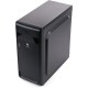 Компьютер Vinga Advanced D0051 (I3M8INT.D0051)
