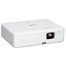 Проектор Epson CO-W01 (V11HA86040) - Фото