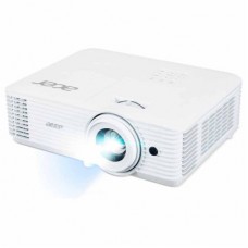 Проєктор Acer H6805BDA (MR.JTB11.00S) - Фото