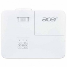 Проєктор Acer H6805BDA (MR.JTB11.00S) - Фото