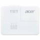 Проектор Acer H6805BDA (MR.JTB11.00S)