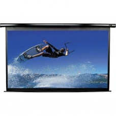 Проекционный экран Elite Screens VMAX150UWH2 Проекционный экран Elite Screens VMAX150UWH2