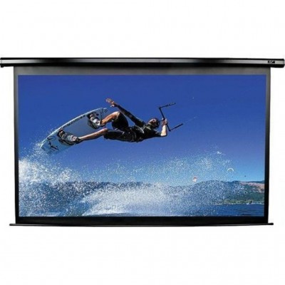 Проєкційний екран Elite Screens VMAX150UWH2
