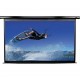 Проєкційний екран Elite Screens VMAX150UWH2