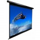 Проєкційний екран Elite Screens VMAX150UWH2 Проєкційний екран Elite Screens VMAX150UWH2