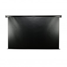 Проєкційний екран Elite Screens VMAX150UWH2 - Фото