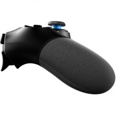 Геймпад iPega PG-9156 Batman 3 in 1 Bluetooth PC/Android/iOS Black (PG-9156) - Фото