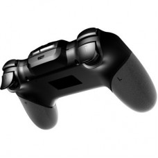 Геймпад iPega PG-9156 Batman 3 in 1 Bluetooth PC/Android/iOS Black (PG-9156) - Фото