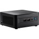 Компьютер ASUS NUC 13 Pro Kit RNUC13ANHI500002I / i5-1340P, M.2, 2.5'' SATA slot (90AR00C1-M000B0) Компьютер ASUS NUC 13 Pro Kit RNUC13ANHI500002I / i5-1340P, M.2, 2.5'' SATA slot (90AR00C1-M000B0)