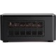 Компьютер ASUS NUC 13 Pro Kit RNUC13ANHI500002I / i5-1340P, M.2, 2.5'' SATA slot (90AR00C1-M000B0) Компьютер ASUS NUC 13 Pro Kit RNUC13ANHI500002I / i5-1340P, M.2, 2.5'' SATA slot (90AR00C1-M000B0)