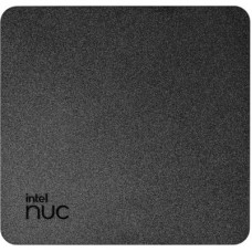 Компьютер ASUS NUC 13 Pro Kit RNUC13ANHI500002I / i5-1340P, M.2, 2.5'' SATA slot (90AR00C1-M000B0) - Фото