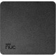 Компьютер ASUS NUC 13 Pro Kit RNUC13ANHI500002I / i5-1340P, M.2, 2.5'' SATA slot (90AR00C1-M000B0) Компьютер ASUS NUC 13 Pro Kit RNUC13ANHI500002I / i5-1340P, M.2, 2.5'' SATA slot (90AR00C1-M000B0)