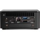 Компьютер ASUS NUC 13 Pro Kit RNUC13ANHI500002I / i5-1340P, M.2, 2.5'' SATA slot (90AR00C1-M000B0) Компьютер ASUS NUC 13 Pro Kit RNUC13ANHI500002I / i5-1340P, M.2, 2.5'' SATA slot (90AR00C1-M000B0)