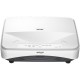 Проектор Vivitek DH765Z-UST