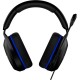 Наушники HyperX Cloud Stinger 2 Core for PlayStation Black (6H9B6AA) Наушники HyperX Cloud Stinger 2 Core for PlayStation Black (6H9B6AA)