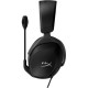 Наушники HyperX Cloud Stinger 2 Core for PlayStation Black (6H9B6AA) Наушники HyperX Cloud Stinger 2 Core for PlayStation Black (6H9B6AA)