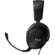 Наушники HyperX Cloud Stinger 2 Core for PlayStation Black (6H9B6AA) Наушники HyperX Cloud Stinger 2 Core for PlayStation Black (6H9B6AA)