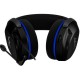 Наушники HyperX Cloud Stinger 2 Core for PlayStation Black (6H9B6AA) Наушники HyperX Cloud Stinger 2 Core for PlayStation Black (6H9B6AA)