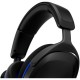 Наушники HyperX Cloud Stinger 2 Core for PlayStation Black (6H9B6AA) Наушники HyperX Cloud Stinger 2 Core for PlayStation Black (6H9B6AA)