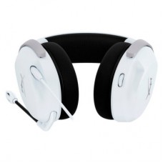 Наушники HyperX Cloud Stinger 2 Core for Xbox White (6H9B7AA) - Фото