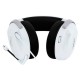 Наушники HyperX Cloud Stinger 2 Core for Xbox White (6H9B7AA)