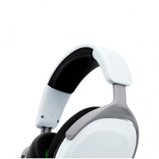 Наушники HyperX Cloud Stinger 2 Core for Xbox White (6H9B7AA) - Фото