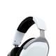 Наушники HyperX Cloud Stinger 2 Core for Xbox White (6H9B7AA)
