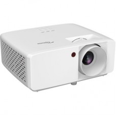 Проектор Optoma ZH400 (E9PD7KK01EZ14KD) Проектор Optoma ZH400 (E9PD7KK01EZ14KD)