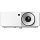Проєктор Optoma ZH400 (E9PD7KK01EZ14KD) Проєктор Optoma ZH400 (E9PD7KK01EZ14KD)