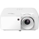Проєктор Optoma ZH350 (E9PD7KK01EZ1)