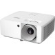 Проєктор Optoma ZH350 (E9PD7KK01EZ1)