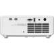 Проєктор Optoma ZH400 (E9PD7KK01EZ14KD) Проєктор Optoma ZH400 (E9PD7KK01EZ14KD)