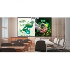 Проєктор Optoma ZH350 (E9PD7KK01EZ1) - Фото