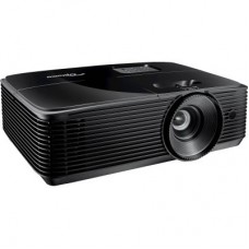 Проєктор Optoma DH351 (E1P0A3PBE1Z4) - Фото
