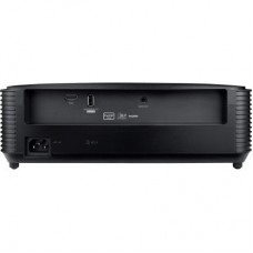 Проєктор Optoma DH351 (E1P0A3PBE1Z4) - Фото