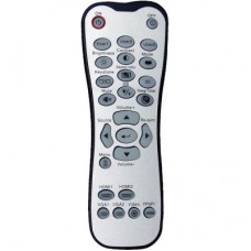 Проєктор Optoma DH351 (E1P0A3PBE1Z4) - Фото