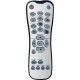 Проектор Optoma DH351 (E1P0A3PBE1Z4)