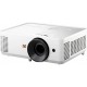 Проектор ViewSonic PX704HD (VS19746)